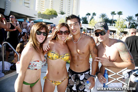 WetRepublic-PoolParty-LasVegas-Deamau5-9709_078