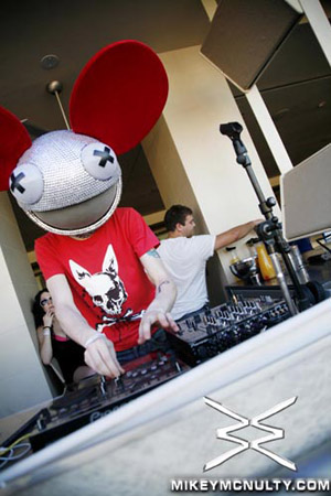 WetRepublic-PoolParty-LasVegas-Deamau5-9709_118