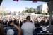 WetRepublic-PoolParty-LasVegas-Deamau5-9709_011