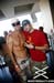 WetRepublic-PoolParty-LasVegas-Deamau5-9709_020