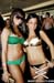 WetRepublic-PoolParty-LasVegas-Deamau5-9709_024