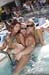 WetRepublic-PoolParty-LasVegas-Deamau5-9709_029