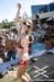 WetRepublic-PoolParty-LasVegas-Deamau5-9709_031