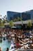 WetRepublic-PoolParty-LasVegas-Deamau5-9709_033