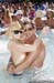 WetRepublic-PoolParty-LasVegas-Deamau5-9709_034