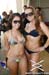 WetRepublic-PoolParty-LasVegas-Deamau5-9709_037