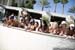 WetRepublic-PoolParty-LasVegas-Deamau5-9709_041