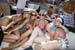 WetRepublic-PoolParty-LasVegas-Deamau5-9709_042