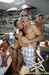 WetRepublic-PoolParty-LasVegas-Deamau5-9709_043