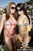 WetRepublic-PoolParty-LasVegas-Deamau5-9709_044