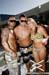 WetRepublic-PoolParty-LasVegas-Deamau5-9709_045