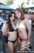 WetRepublic-PoolParty-LasVegas-Deamau5-9709_049