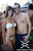 WetRepublic-PoolParty-LasVegas-Deamau5-9709_051