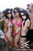 WetRepublic-PoolParty-LasVegas-Deamau5-9709_058