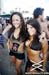 WetRepublic-PoolParty-LasVegas-Deamau5-9709_060