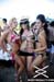 WetRepublic-PoolParty-LasVegas-Deamau5-9709_061