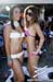 WetRepublic-PoolParty-LasVegas-Deamau5-9709_063