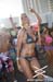 WetRepublic-PoolParty-LasVegas-Deamau5-9709_064