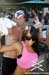 WetRepublic-PoolParty-LasVegas-Deamau5-9709_066