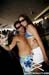 WetRepublic-PoolParty-LasVegas-Deamau5-9709_069