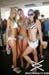 WetRepublic-PoolParty-LasVegas-Deamau5-9709_071