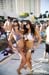 WetRepublic-PoolParty-LasVegas-Deamau5-9709_076