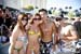 WetRepublic-PoolParty-LasVegas-Deamau5-9709_078