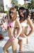 WetRepublic-PoolParty-LasVegas-Deamau5-9709_079