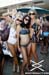 WetRepublic-PoolParty-LasVegas-Deamau5-9709_081