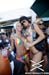 WetRepublic-PoolParty-LasVegas-Deamau5-9709_083