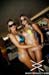 WetRepublic-PoolParty-LasVegas-Deamau5-9709_084