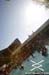 WetRepublic-PoolParty-LasVegas-Deamau5-9709_091