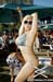 WetRepublic-PoolParty-LasVegas-Deamau5-9709_093