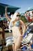 WetRepublic-PoolParty-LasVegas-Deamau5-9709_094