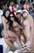 WetRepublic-PoolParty-LasVegas-Deamau5-9709_096