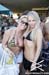 WetRepublic-PoolParty-LasVegas-Deamau5-9709_097