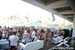 WetRepublic-PoolParty-LasVegas-Deamau5-9709_099