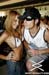 WetRepublic-PoolParty-LasVegas-Deamau5-9709_100