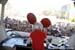 WetRepublic-PoolParty-LasVegas-Deamau5-9709_104