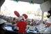 WetRepublic-PoolParty-LasVegas-Deamau5-9709_108