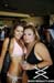 WetRepublic-PoolParty-LasVegas-Deamau5-9709_109