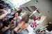 WetRepublic-PoolParty-LasVegas-Deamau5-9709_111