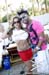 WetRepublic-PoolParty-LasVegas-Deamau5-9709_128