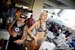 WetRepublic-PoolParty-LasVegas-Deamau5-9709_135