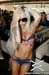 WetRepublic-PoolParty-LasVegas-Deamau5-9709_138