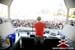 WetRepublic-PoolParty-LasVegas-Deamau5-9709_140