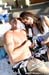 WetRepublic-PoolParty-LasVegas-Deamau5-9709_145