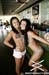 WetRepublic_MGMGrandPool_Superchumbo_9809_12