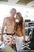 WetRepublic_MGMGrandPool_Superchumbo_9809_15