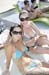 WetRepublic_MGMGrandPool_Superchumbo_9809_24